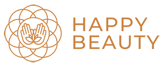 happybeauty-logo